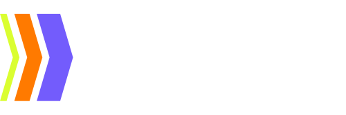 gama.1754.casino